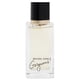 thumbnail image 2 of Perfume Michael Kors Gorgeous EDP Spray 50ml Mujer, 2 of 3