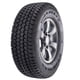 thumbnail image 1 of Neumático Wrangler At/s 113s 265/70r17, 1 of 2