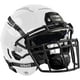thumbnail image 1 of Casco de fútbol Schutt F7 VTD para adulto con máscara, 1 of 2