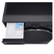 thumbnail image 2 of LG LAVADORA CARGA SUPERIOR WM20EGNTSPG, 2 of 7
