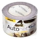 thumbnail image 1 of Rollo de malla con agarre Autonet P120 2,75x10 m Mirka Ae570-120, 1 of 2