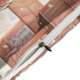 thumbnail image 5 of Dead-pool Wolverin-e Dead-pool Wolverin-e Bedding Set Sheet Set for Kids Adults,All Season Lightweight, 5 of 5