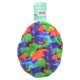 thumbnail image 2 of Cama para mascotas Oxbow Cozy Cave, gran escondite de conejillos de indias, 2 of 9