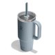thumbnail image 1 of Vaso Térmico Hydro Flask de Acero Inoxidable Aislado de 32 oz, 1 of 8