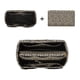 thumbnail image 5 of Organizador de Bolso ZTUJO de Fieltro Leopardo XL, 5 of 7