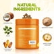 thumbnail image 3 of Masticables Sabor Res Para Pulgas Y Garrapatas Para Perros 150 Unidades, 3 of 7