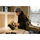 thumbnail image 3 of Clavadora Brad DEWALT DWFP12233 con punta de precisión, calibre 18, 3 of 3