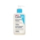 thumbnail image 1 of Limpiador CeraVe SA Suavizante 236 ml con Ácido salicílico, 1 of 7