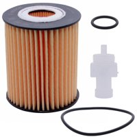 Repuestos Del Sol - Filtro Aceite Toyota 4Runner 4.0 2015 2017