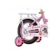thumbnail image 4 of Bicicleta Infantil de Aprendizaje Aro 16 – Diseño Princesa, 4 of 7