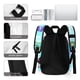 thumbnail image 5 of Mochila Desmarcar Eureka 42x30x15cm, 5 of 6