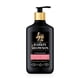 thumbnail image 1 of Shampoo Gentle Care Para Cachorros Y Gatitos 350 Ml, 1 of 9