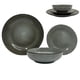 thumbnail image 1 of Vajilla Loza Mist Grey *1, 1 of 3
