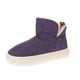 thumbnail image 1 of Bota Descanso Morado Vía Franca, 1 of 6