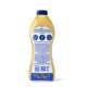thumbnail image 3 of Limpiador Soft Bar Keepers Friend 26 oz Citrus, 3 of 3
