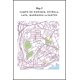thumbnail image 2 of Acc Art Books Los 500 Secretos Ocultos de Lisboa, 2 of 9