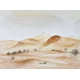 thumbnail image 2 of Pintura Acuarela Horadam Desert Orange 5 Ml, 2 of 6