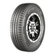 thumbnail image 1 of Neumatico GOODYEAR 225/70 R15 112R/110 CARGO MARATHON 2, 1 of 2