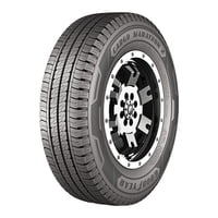 Neumatico Goodyear 225/75 R16 118R/116 Cargo Marathon 2