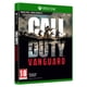 thumbnail image 1 of Videojuego Call Of Duty Vanguard Edición Estándar, 1 of 7