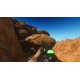 thumbnail image 5 of Starsand (PS5) – Funbox Media, 5 of 8