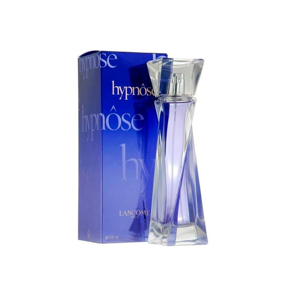 Perfume Mujer Hypnose Edp 75 Ml