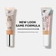 thumbnail image 5 of Foundation IT Cosmetics CC+ Nude Glow, SPF 40, 30 ml, 5 of 9