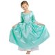 thumbnail image 1 of Disfraz Yejue 110 cm Vestido de Princesa para Niña – Cosplay, 1 of 7