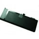 thumbnail image 2 of BATERIA MODEL 1321 Compatible con APPLE 73WH, 2 of 2