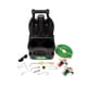thumbnail image 2 of Kit de bolsas livianas ESAB Victor G150 J-P de Gas Welding Outfit, 2 of 2