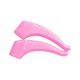 thumbnail image 2 of Gancho Antideslizante Para Gafas De 2 Piezas, Cómodo Para Ni?os Y Adultos, Color Rosa, 2 of 5