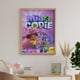 thumbnail image 5 of Mia y Codie Kits de Pintura de Diamantes para Adultos 5D DIY Diamond Art Kits Full Drill Diamond Dots para Regalo Decoración de Pared y Relajación Artes de Gemas 30*40cm, 5 of 6