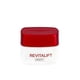 thumbnail image 1 of Crema de noche L'Oreal Paris Dermo-Expertise RevitaLift 50 ml, 1 of 2