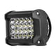 thumbnail image 1 of Foco LED Neblinero 36W IP67 Alta Potencia Para Vehículos, 1 of 8