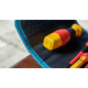 thumbnail image 3 of Kit Juego Destornilladores Precision Aislados 12 Pcs Total, 3 of 3