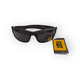 thumbnail image 3 of Lentes de Sol Polarizados CAT CTS-RIDGE-108P Gris, 3 of 5