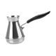 thumbnail image 4 of Cafetero Turco COMENTA COMPLETO DE MEDILLA DE MEDILLA PARA CAFE MISE HOME, 4 of 5