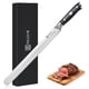 thumbnail image 1 of Cuchillo de trinchar PAUDIN de 30 cm con hoja Granton para pechuga y carne, 1 of 7