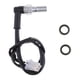 thumbnail image 4 of Interruptor De Presión De Luz De Freno Hidráulico De Motocicleta Cuadrado M10 1.0mm, 4 of 5