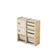 thumbnail image 4 of Organizador Qd029 Square Sunny, 4 of 4