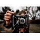 thumbnail image 2 of Objetivo de cámara Lensbaby Velvet 28 Canon EF f/2.5, 2 of 2