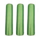thumbnail image 5 of Bolsas de basura Bolsas de residuos Bolsas de basura multifuncionales Bolsas de basura portátiles 3 rollos, 5 of 5