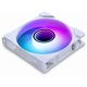 thumbnail image 1 of Phanteks PH-F120M25_G2_DWT01 Blanco, 1 of 3