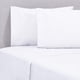 thumbnail image 1 of MASHINI SABANA LISA SOHOME 180 H  2P BLANCO, 1 of 3
