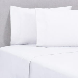 Mashini - Sabana Lisa Sohome 180 H 2P Blanco