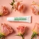 thumbnail image 5 of Bálsamo labial Mario Badescu Trio Pack para labios secos y agrietados, 3 unidades, 5 of 7