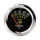 thumbnail image 2 of Medidor De Presión De Aceite Genérico, Accesorio De 0-80 PSI, Juego De Medidor De Presión De Combustible De 12V CC, 2 of 5