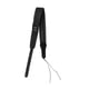 thumbnail image 1 of Correa De Guitarra Eléctrica Correa De Hombro Ajustable Portátil Para Guitarra Eléctrica, 1 of 5