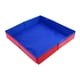 thumbnail image 3 of Bandeja De Arena Para Niños, Reutilizable, Fácil De Limpiar, Suave, Plegable, Bandeja De Arena Para Niños., 3 of 5