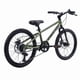 thumbnail image 2 of Bicicleta Infantil Baikal Pro Aro 20 Verde, 2 of 5